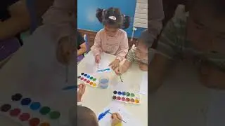 Мой Узбекистан 🇺🇿