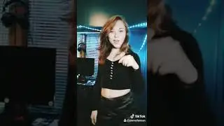 Like a river