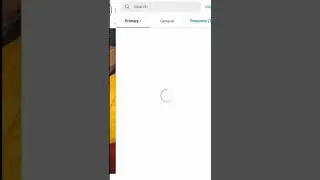 Instagram Se Lead Generate Kaise Kare 2022 | How to Leads Affiliate Marketing Free 