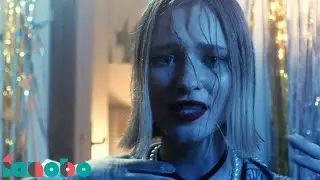 Faustyna Maciejczuk - Bez granic (Official Video)