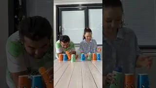 Do you like the challenge