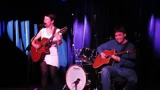 Monika Byrtusová: Síla změny