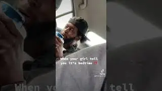 No Sleep For Mac Snoop 😂😂😂😂