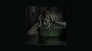 let me see ya move (sped up + reverb) full
