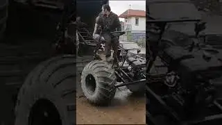 Немного юмора в канал 😃