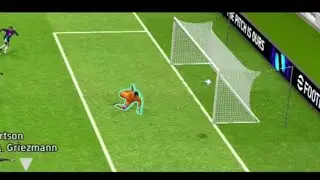 Meta new formation efootball 2024