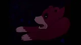 Советские 3. ч Терем-теремок, Лиса строитель, Олень и волк, Машенькин концерт.