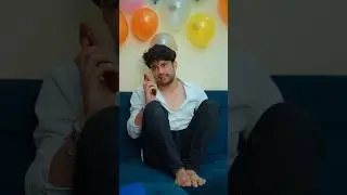 Biwi no- 1 🫶❤️😅 