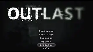 MELHORES MOMENTOS DA LIVE OUTLEST QUASE MORRO DE INFARTO