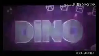ҚАЛАЙ АВА ЖАСАЙДЫ?ЖАУАП ОСЫНДА):[DINO KZ]