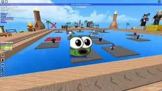 DUMDUMCLIPSPART2
