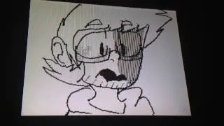 Non-Stop OC AMV