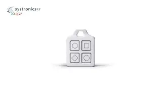 Iris 2nd Generation Smart Fob Pairing and Setup