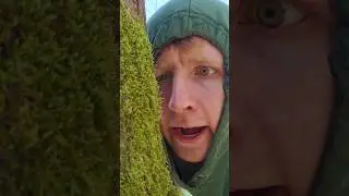 Bullies Regret Picking On Weird Kid! 