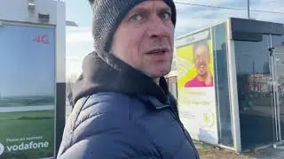 ХАРЬКОВ ‼️😱. ЧТО ПРОИСХОДИТ НА САМОМ ДЕЛЕ ПОСЛЕ ВЗРЫВОВ⁉️