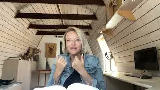Циклы планет. Соединение Марс Плутон. Телеграм канал Астролог СВЕТА