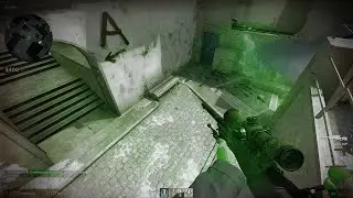 Привет, я всё ещё мечтаю о тебе 💔 CS GO