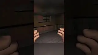 I Came Back To GRANDPAS HOUSE.. 