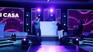 Live Event Music Coverage | Capture Every Beat with Pie in the Sky Productions