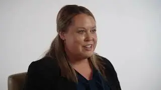 Sylvan Franchising | Operational Support