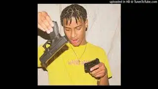 [FREE] COMETHAZINE TYPE BEAT 