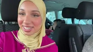 Film dein Ramadan: Ramadan Kareem 5  "Eid Mubarak"