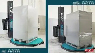 MYTHO S COM ARYA VS SEM ARYA