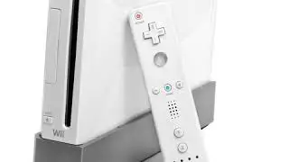 List of WiiWare games (PAL region) | Wikipedia audio article