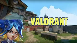 🔴LEARN VALORANT WITH ME !| LIVE | ROAD TO 500 SUBS!
