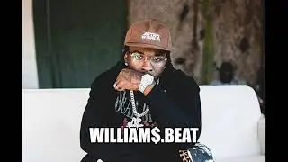 (FREE) POP *Type Beat* (William$ on the Beat )