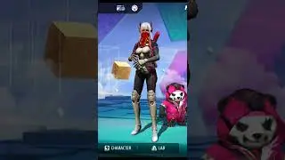 Pew-pew-pew!🔫 Luis Fonsi - Despacito ft. PRO GAMER BBF ( FREE FIRE EDIT ) 