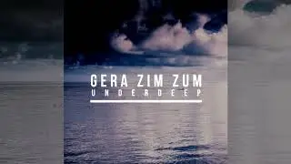 Gera Zim Zum - Synthetic Feelings