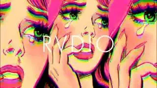 (FREE) J Cole x Logic Type Beat | Radio