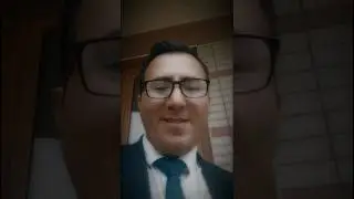 Silgi istifadə etmədən şəkil çəkilən sənətə həyat deyilir😉