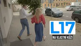 Co je to L17 a jak to funguje v praxi.