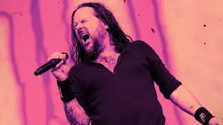 [FREE] Korn Type Beat | Peachy