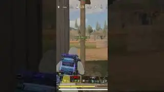 #codmobile