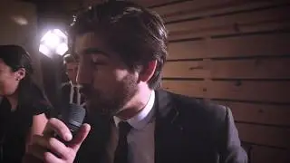 Lucky - Jason Mraz & Colbie Caillat (Cover by Meld)