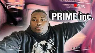 | PRIME INC | 3 Day Orientation For Lease Drivers🚛