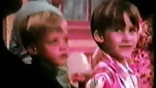 Professor Kool's Fun Skool - Home Movie