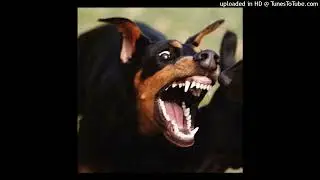 Metro Boomin x 21 Savage type beat