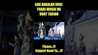 TARI ANAK LAKI2 PALING GOKIL...👍👍👍 #dance #tari #miftahulhuda #tariislami #shortdance #tarianaksd