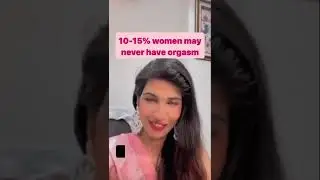 Is Vaginal Orgasm A Myth? 