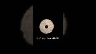 Yıldızların gerçek görüntüsü