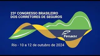 Fenacor 2024 por Denise Mello