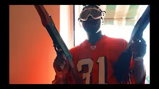 JOE DWET FILÉ - FEM VOYÉ REMIX - PAYÉ MWEN [ Rody Smashboy ]