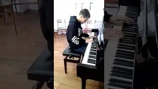 Песня о далёкой родине