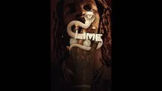 (FREE) Drake x 21 Savage Type Beat 