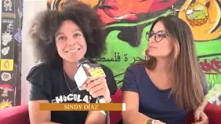 #TuTiempoPorUnaSonrrisa