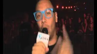 ЛЕО - CITY TV - HOTSPOT